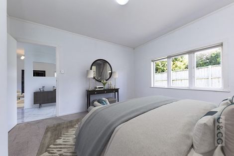 Photo of property in 28 Weza Lane, Kumeu, 0810