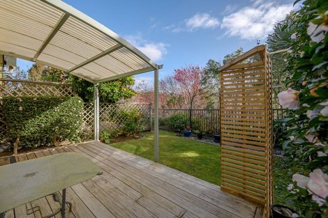 Photo of property in 22/41 Manchester Way, Judea, Tauranga, 3110