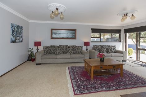 Photo of property in Babylon Coast Road, Parore, Dargaville, 0373