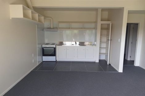 Photo of property in 46 Vale Road, Riverside, Whangarei, 0112