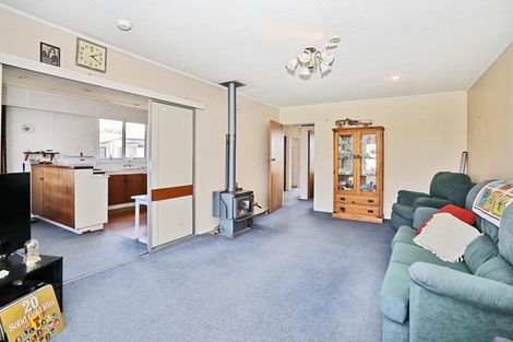 Photo of property in 680 Tweed Street, Newfield, Invercargill, 9812