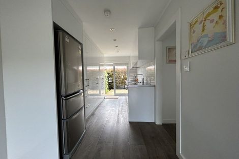 Photo of property in 1/43 Abbotts Way, Remuera, Auckland, 1050