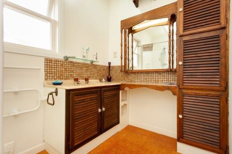 Photo of property in 8 Reid Drive, Putaruru, 3411