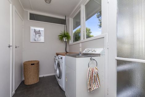 Photo of property in 80 Renown Road, Raumati South, Paraparaumu, 5032