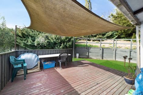 Photo of property in 18 Montrose Street, Kaiti, Gisborne, 4010