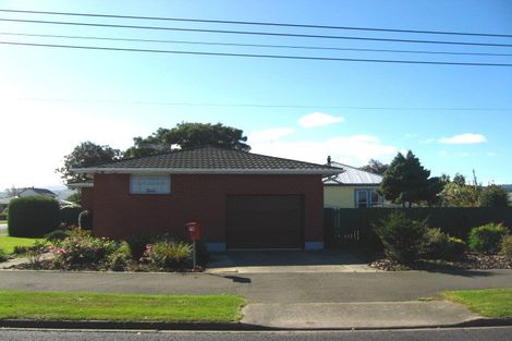 Photo of property in 10 Rentons Road, Mosgiel, 9024