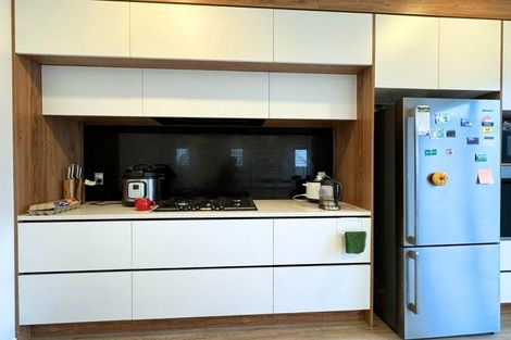 Photo of property in 13 Houhora Street, Westgate, Auckland, 0814