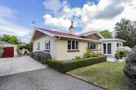 Photo of property in 7 Earnley Street, Rangiora, 7400