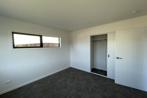 Photo of property in 10a Mathieson Street, Whanganui, 4500