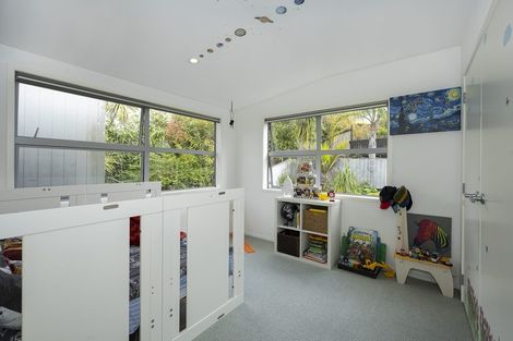 Photo of property in 17c Mainston Road, Remuera, Auckland, 1050