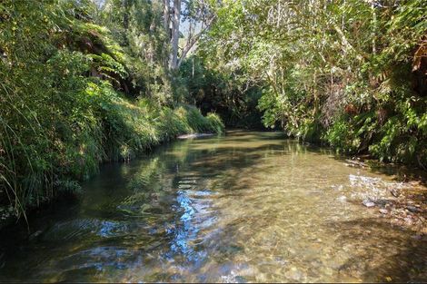 Photo of property in 1099 Paradise Valley Road, Ngongotaha Valley, Rotorua, 3072