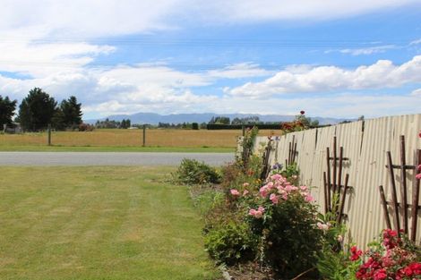 Photo of property in 40 Caulfeild Street, Ranfurly, 9332