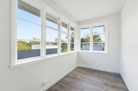 Photo of property in 42 Harper Street, Gonville, Whanganui, 4501