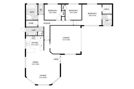 Photo of property in 273a Mill Road, Otaki, 5512