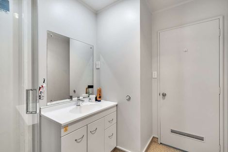 Photo of property in 161e Tyne Street, Invercargill, 9810