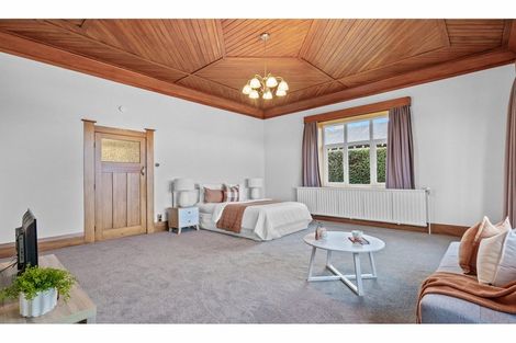 Photo of property in 27 Albany Street, Gore, 9710