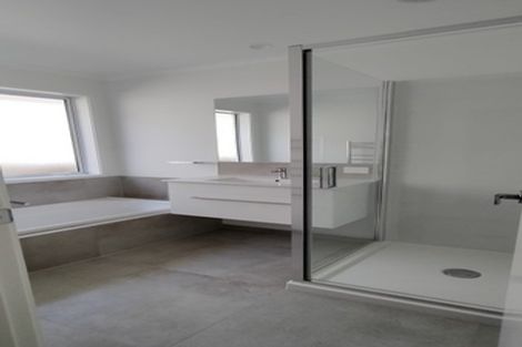 Photo of property in 29 Trans Tasman Way, Pyes Pa, Tauranga, 3112