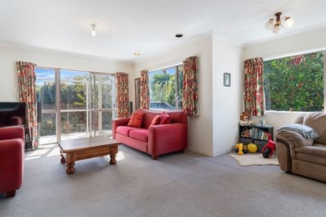 Photo of property in 9a Mahoe Street, Matua, Tauranga, 3110