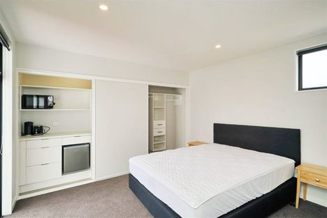 Photo of property in 1/68 Bordesley Street, Phillipstown, Christchurch, 8011