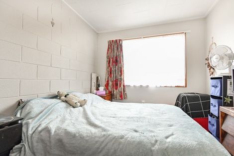 Photo of property in 209 King Street South, Hastings, 4122