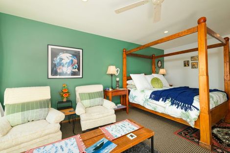 Photo of property in 274 Scarborough Street, Kaikoura, 7300