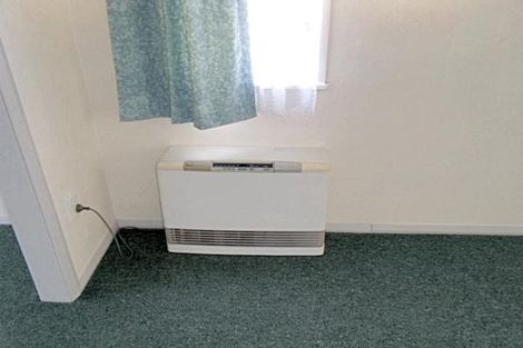 Photo of property in 21 Te Awa Avenue, Te Awa, Napier, 4110