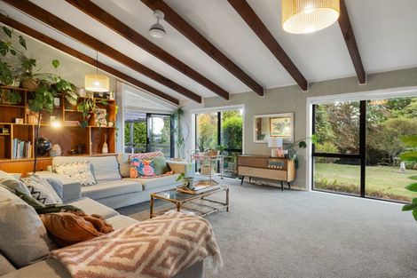 Photo of property in 980 Te Pahu Road, Te Pahu, Hamilton, 3285