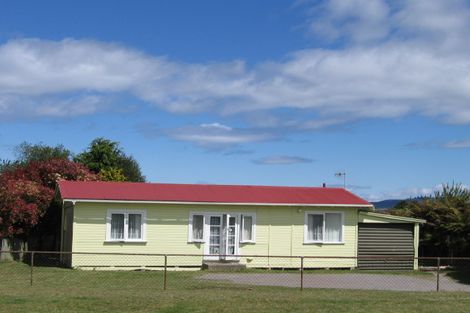 Photo of property in 67 Terence Street, Tauhara, Taupo, 3330