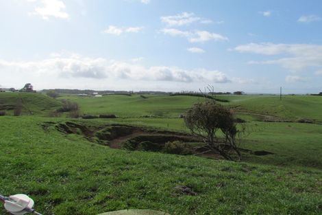 Photo of property in 7 Austin Road, Normanby, Hawera, 4673