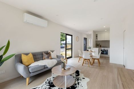 Photo of property in 1/41 Forsyth Street, Saint Andrews, Hamilton, 3200