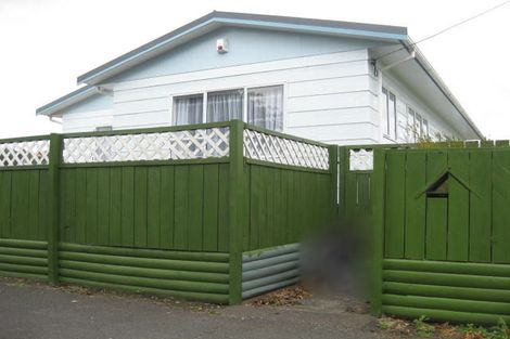 Photo of property in 62 Seddon Street, Aramoho, Whanganui, 4500