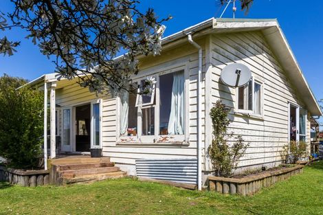 Photo of property in 1615 State Highway 1, Oruanui, Taupo, 3384