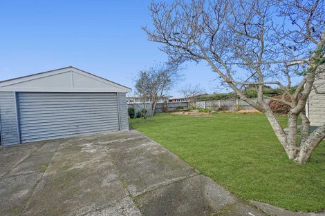 Photo of property in 72 Balcairn Street, Halswell, Christchurch, 8025