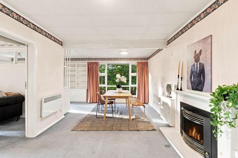 Photo of property in 38 Broadway Avenue, Highfield, Timaru, 7910