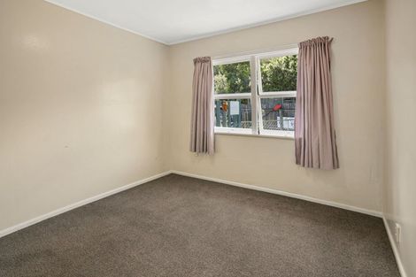 Photo of property in 1/5 Matangi Street, Stoke, Nelson, 7011