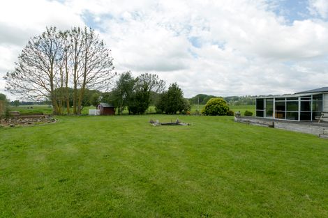 Photo of property in 386 East Road, Reporoa, 3081
