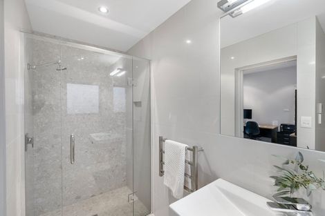 Photo of property in 3 Ryjac Lane, Northwood, Christchurch, 8051