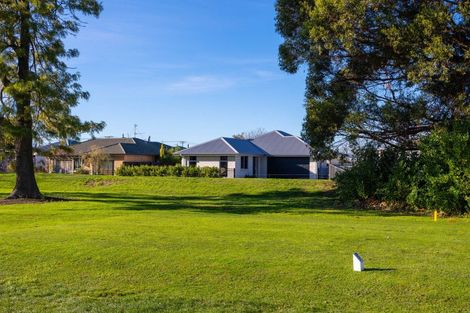 Photo of property in 40a Parker Street, Mayfield, Blenheim, 7201