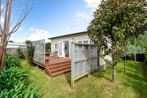 Photo of property in 24b Princes Street, Cambridge, 3434