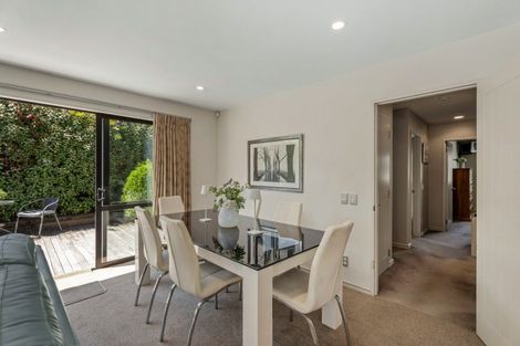 Photo of property in 10 Premier Place, Arrowtown, 9302