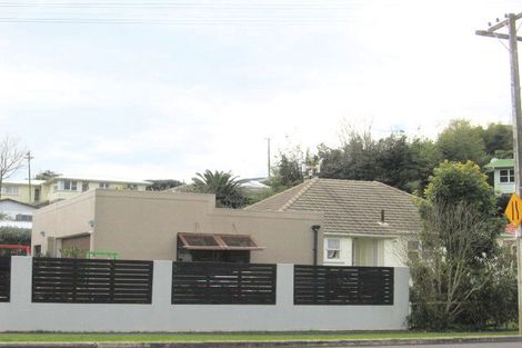 Photo of property in 501 Grey Street, Thames, 3500