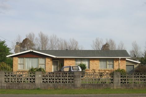 Photo of property in 334 Sunset Road, Sunnybrook, Rotorua, 3015