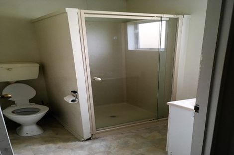 Photo of property in 18 Brocas Avenue, Hillcrest, Hamilton, 3216