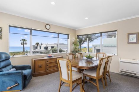 Photo of property in 5/199 Papamoa Beach Road, Papamoa Beach, Papamoa, 3118