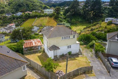 Photo of property in 20 Brown Grove, Ranui, Porirua, 5024