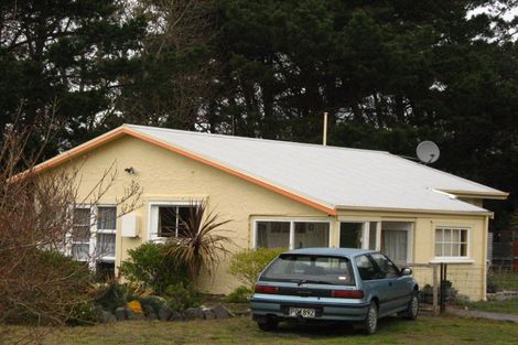 Photo of property in 30 Muri Street, Aramoana, Port Chalmers, 9082