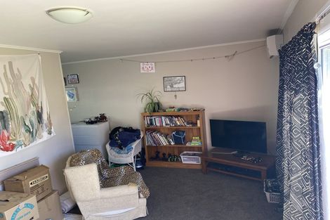 Photo of property in 2/18 Eldon Grove, Taita, Lower Hutt, 5019