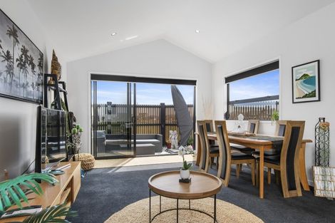 Photo of property in 15 Te Paea Crescent, Papamoa Beach, Papamoa, 3118