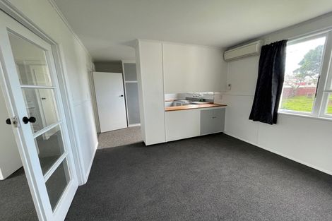 Photo of property in 500-502 Lowe Street, Camberley, Hastings, 4120