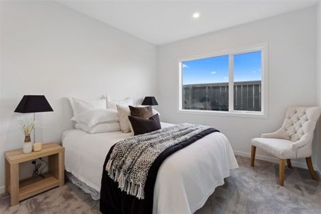 Photo of property in 29 Valour Drive, Rangiora, 7400